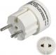Hama Adapter podróżny - Europa PD (442240000) 1