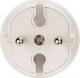 Hama Adapter podróżny - Europa PD (442240000) 1