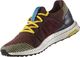 Adidas Buty damskie Ultra Boost bordowe r. 38 (B25117) 1
