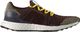 Adidas Buty damskie Ultra Boost bordowe r. 38 (B25117) 5
