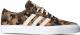 Adidas Buty męskie Adi-Ease moro r. 43 1/3 (F37836) 1