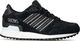 Adidas Buty męskie Zx 750 czarne r. 37 1/3 (BY9274) 1