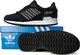 Adidas Buty męskie Zx 750 czarne r. 37 1/3 (BY9274) 5