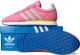 Adidas Buty damskie Haven różowe r. 43 1/3 (BB2898) 4