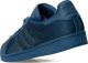 Adidas Buty męskie Superstar Triple niebieskie r. 37 1/3 (BB3695) 3