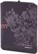 Etui na tablet Hama 10 cali Lenni Fioletowy (1014850000) 1