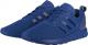 Adidas Buty męskie ZX Flux Adv niebieskie r. 42 2/3 (S79012) 2