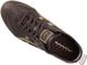 Asics Buty męskie Mexico 66 Vulc brązowe r. 39.5 (D3Y2L-2805) 1