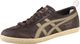 Asics Buty męskie Mexico 66 Vulc brązowe r. 39.5 (D3Y2L-2805) 3