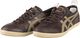 Asics Buty męskie Mexico 66 Vulc brązowe r. 39.5 (D3Y2L-2805) 5