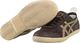 Asics Buty męskie Mexico 66 Vulc brązowe r. 39.5 (D3Y2L-2805) 6