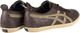 Asics Buty męskie Mexico 66 Vulc brązowe r. 39.5 (D3Y2L-2805) 7
