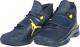 Jordan  Buty męskie Super.Fly 5 Po niebieskie r. 45.5 (881571-405) 1