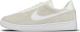 Nike Buty męskie Bruin beżowe r. 47.5 (845056-101) 1