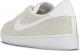 Nike Buty męskie Bruin beżowe r. 47.5 (845056-101) 1