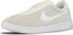Nike Buty męskie Bruin beżowe r. 47.5 (845056-101) 2