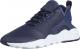 Nike Buty damskie Air Huarache Run Ultra Prm granatowe r. 39 (859511-400) 1