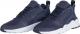 Nike Buty damskie Air Huarache Run Ultra Prm granatowe r. 39 (859511-400) 4