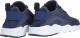 Nike Buty damskie Air Huarache Run Ultra Prm granatowe r. 39 (859511-400) 5