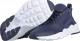 Nike Buty damskie Air Huarache Run Ultra Prm granatowe r. 39 (859511-400) 6
