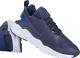 Nike Buty damskie Air Huarache Run Ultra Prm granatowe r. 39 (859511-400) 7