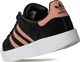 Adidas Buty damskie Superstar Bold czarne r. 38 2/3 (CQ2826) 1
