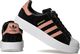 Adidas Buty damskie Superstar Bold czarne r. 38 2/3 (CQ2826) 5