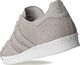 Adidas Buty damskie Superstar 80S Metal Toe W szare r. 40 2/3 (S76711) 2