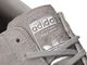 Adidas Buty damskie Superstar 80S Metal Toe W szare r. 40 2/3 (S76711) 4