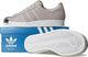 Adidas Buty damskie Superstar 80S Metal Toe W szare r. 40 2/3 (S76711) 5
