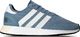 Adidas Buty damskie N-5923 niebieskie r. 37 1/3 (B37983) 1