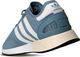 Adidas Buty damskie N-5923 niebieskie r. 37 1/3 (B37983) 3