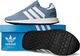 Adidas Buty damskie N-5923 niebieskie r. 37 1/3 (B37983) 5