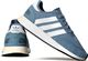 Adidas Buty damskie N-5923 niebieskie r. 37 1/3 (B37983) 6