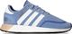 Adidas Buty damskie N-5923 niebieskie r. 36 2/3 (AQ0268) 1