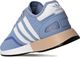 Adidas Buty damskie N-5923 niebieskie r. 36 2/3 (AQ0268) 3