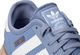 Adidas Buty damskie N-5923 niebieskie r. 36 2/3 (AQ0268) 4