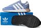 Adidas Buty damskie N-5923 niebieskie r. 36 2/3 (AQ0268) 5