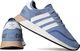 Adidas Buty damskie N-5923 niebieskie r. 36 2/3 (AQ0268) 6