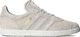 Adidas Buty damskie Gazelle beżowe r. 39 1/3 (CQ2188) 1