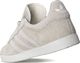 Adidas Buty damskie Gazelle beżowe r. 39 1/3 (CQ2188) 3