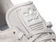 Adidas Buty damskie Gazelle beżowe r. 39 1/3 (CQ2188) 4