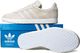 Adidas Buty damskie Gazelle beżowe r. 39 1/3 (CQ2188) 5