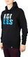 Adidas Bluza męska Adi Does Hoody czarna r. S (M68896) 1