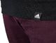 Adidas Bluza męska Adi Does Hoody czarna r. S (M68896) 2