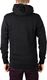 Adidas Bluza męska Adi Does Hoody czarna r. XS (M68896) 1
