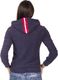 Adidas Bluza damska Golf granatowa r. XS (N54213) 3