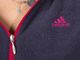 Adidas Bluza damska Golf granatowa r. XS (N54213) 5