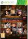 Dead or Alive 5 Ultimate Xbox 360 1