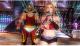 Dead or Alive 5 Ultimate Xbox 360 1